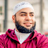 jkeKAJGzNNQ-channel-avatar-أحمد العزب