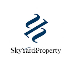 Sky Yard Propertyアイコン画像