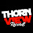 Thornview Riddim Compilations