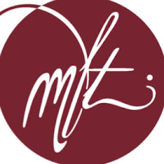 Les Muffatti - Brussels Baroque Orchestra