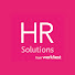 PyHkHrjwKJg-channel-avatar-HR Solutions
