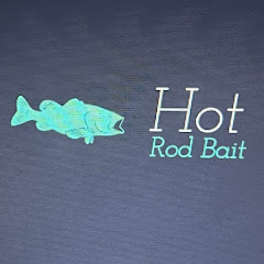 HotRod Fishing