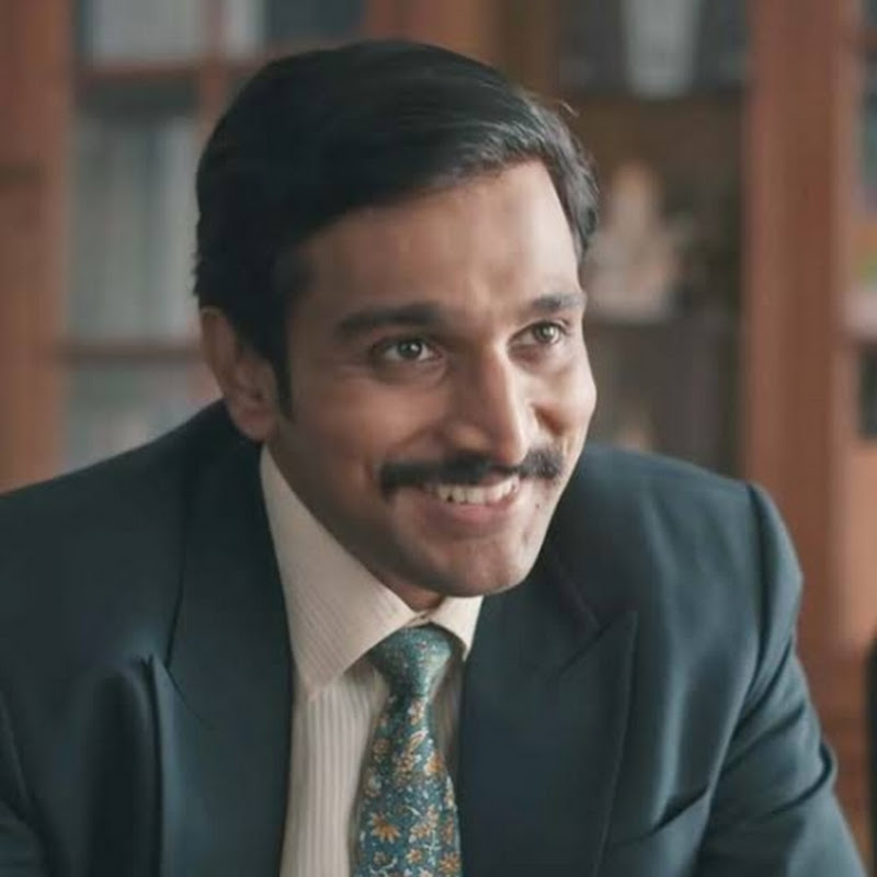 Bull_stocks_academy 