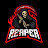 Reaper | Pxyday Development