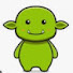 oOnIM3FHWuA-channel-avatar-被YT取消營利的咖哭糖