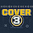 Cover 3 Podcast