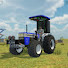 Ttc28ah_jfo-channel-avatar-Ritu gmar57