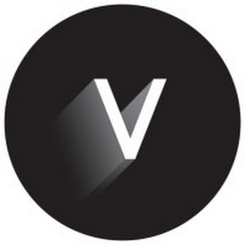 Vista Financial Group