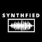 SYNTHFIED MUSIC