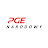 PGE Narodowy