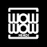 mIokndfiEOo-channel-avatar-Wow Wow Hindi