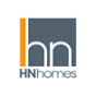 HN Homes logo
