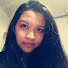 i_tgnFQOhuE-channel-avatar-Pan Gallery
