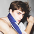 d_nnXhU-CRg-channel-avatar-Man ShortDrama