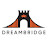 DreamBridge