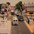 Ex4rvQCTPO0-channel-avatar-Level crossing spotter 2010
