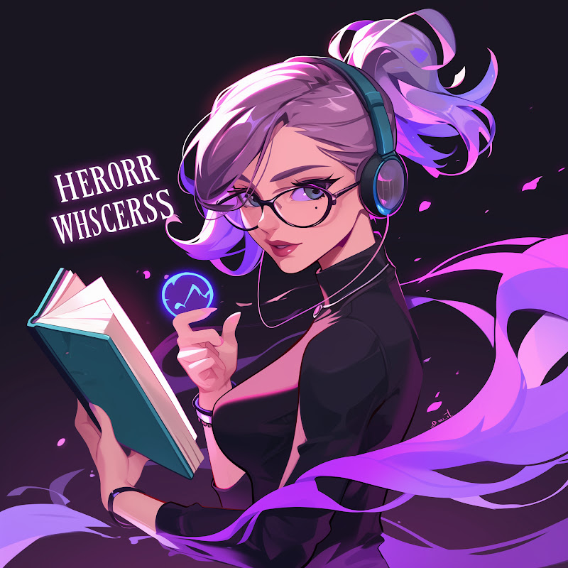 HerWorld Whispers
