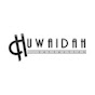 Huwaidah Collection logo