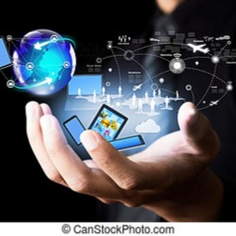 Technology World