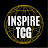 Inspire TCG