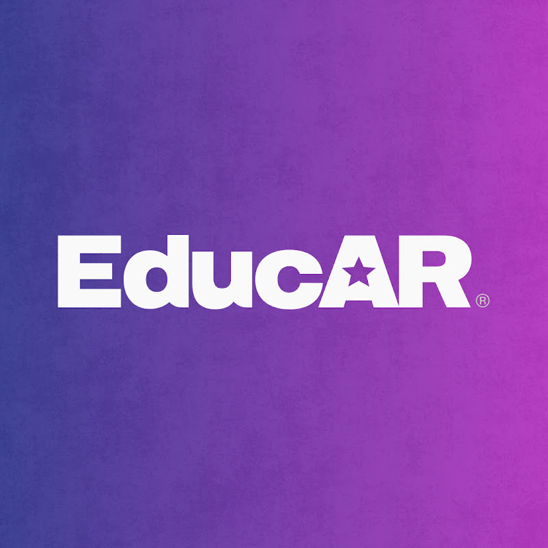 EducAR Intercâmbios