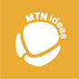 MTN Ideas