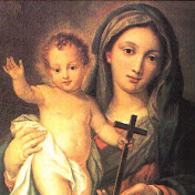 Rosary Home