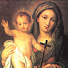 jPr0PJ_rlOY-channel-avatar-Rosary Home