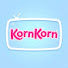 MO5sTLmfrn4-channel-avatar-Kornkorn