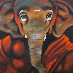Balaram Raut 