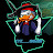 @xyz___gamer1661