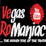 Vegas RoManiac REVIEWS