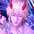 gAXbg1rRTlc-channel-avatar-𝕽𝖎𝖊 .𖥔 ݁ ˖