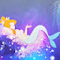 XfMWDjaUt8E-channel-avatar-ariane