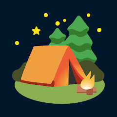 Code Bootcamp