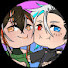 ZJ5QKmTp69w-channel-avatar-The Neon Arcade