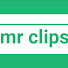 AUk4uxboVhg-channel-avatar-mr clips 69
