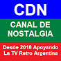 CanalDeNostalgia