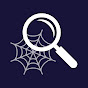 Tangled Web Interrogations  Avatar