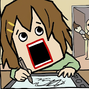 あにめたんch