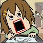 あにめたんch