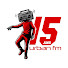 JKEuxW9lb9Y-channel-avatar-Urban FM 104.5 - La Station Urbaine