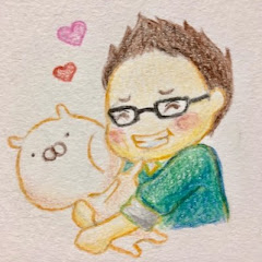 ノーミルク佐藤ライフアイコン画像
