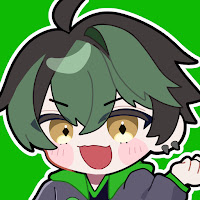 INS Jene【じぇね】 profile image