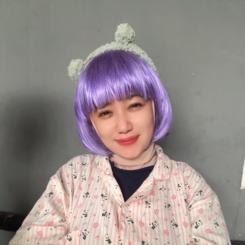 Hana Agrata