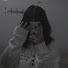 LjhnhmVAOd8-channel-avatar-slowverse