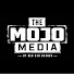JQq8rm3WkPA-channel-avatar-MOJO media