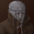 WO3ktjHiXNc-channel-avatar-Pomen