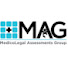 GZFo5PhkPiE-channel-avatar-Medicolegal Assessments Group 