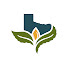 OQtMRrQ2qSw-channel-avatar-Texas Original